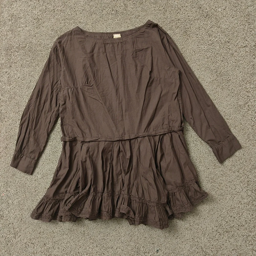 Free People sku 178